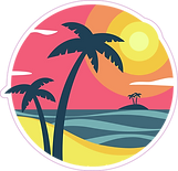 378-3780630_sunrise-with-palm-trees-on-a-tropical-island.png