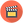movies-icon-6.jpeg