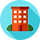 hotel-icon-png-flat-4-Transparent-Images.png