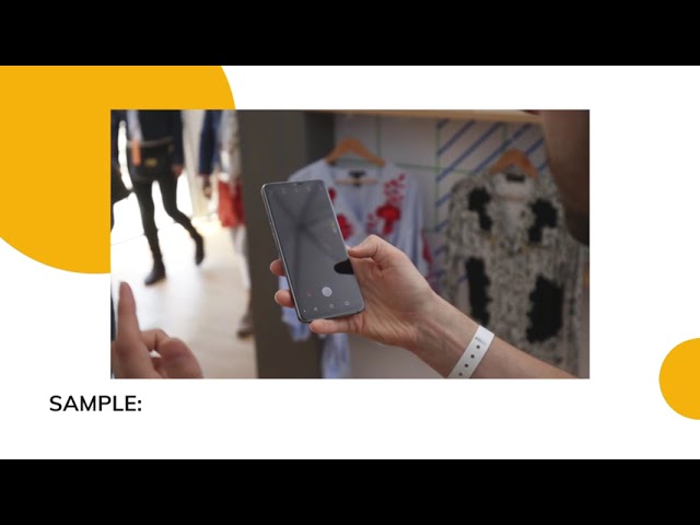 Google Lens for Education