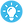 light-bulb-icon (1).png